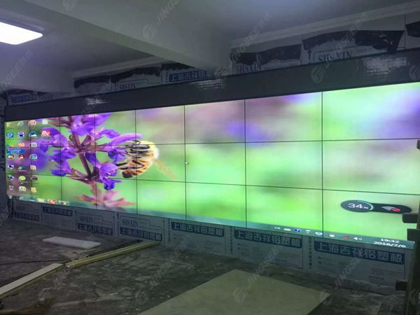 液晶拼接屏， 三星液晶拼接屏， 天津液晶拼接屏， 天津拼接屏， 河北液晶拼接屏， 河北拼接屏， 山東液晶拼接屏， 山東拼接屏， 內蒙古液晶拼接屏， 內蒙古拼接屏， 46寸液晶拼接屏,55寸液晶廣告機， 觸摸一體機， 天津微信廣告機， DID液晶拼接屏， 立體廣告機， 樓宇廣告機， 微信廣告機， 拼接屏廠(chǎng)家，55寸液晶拼接屏