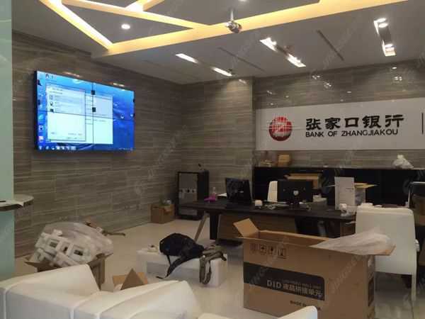 液晶拼接屏， 三星液晶拼接屏， 天津液晶拼接屏， 天津拼接屏， 河北液晶拼接屏， 河北拼接屏， 山東液晶拼接屏， 山東拼接屏， 內蒙古液晶拼接屏， 內蒙古拼接屏， 46寸液晶拼接屏,55寸液晶廣告機， 觸摸一體機， 天津微信廣告機， DID液晶拼接屏， 立體廣告機， 樓宇廣告機， 微信廣告機， 拼接屏廠(chǎng)家，55寸液晶拼接屏