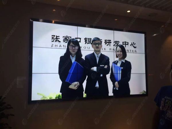 液晶拼接屏， 三星液晶拼接屏， 天津液晶拼接屏， 天津拼接屏， 河北液晶拼接屏， 河北拼接屏， 山東液晶拼接屏， 山東拼接屏， 內蒙古液晶拼接屏， 內蒙古拼接屏， 46寸液晶拼接屏,55寸液晶廣告機， 觸摸一體機， 天津微信廣告機， DID液晶拼接屏， 立體廣告機， 樓宇廣告機， 微信廣告機， 拼接屏廠(chǎng)家，55寸液晶拼接屏