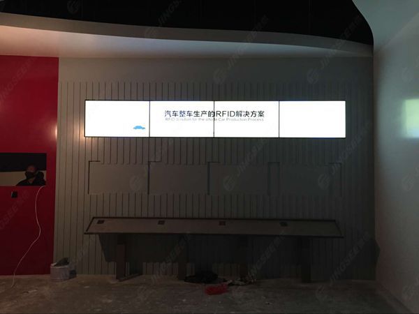 液晶拼接屏， 三星液晶拼接屏， 天津液晶拼接屏， 天津拼接屏， 河北液晶拼接屏， 河北拼接屏， 山東液晶拼接屏， 山東拼接屏， 內蒙古液晶拼接屏， 內蒙古拼接屏， 46寸液晶拼接屏,55寸液晶廣告機， 觸摸一體機， 天津微信廣告機， DID液晶拼接屏， 立體廣告機， 樓宇廣告機， 微信廣告機， 拼接屏廠(chǎng)家，55寸液晶拼接屏
