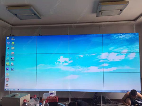 液晶拼接屏， 三星液晶拼接屏， 天津液晶拼接屏， 天津拼接屏， 河北液晶拼接屏， 河北拼接屏， 山東液晶拼接屏， 山東拼接屏， 內蒙古液晶拼接屏， 內蒙古拼接屏， 46寸液晶拼接屏,55寸液晶廣告機， 觸摸一體機， 天津微信廣告機， DID液晶拼接屏， 立體廣告機， 樓宇廣告機， 微信廣告機， 拼接屏廠(chǎng)家，55寸液晶拼接屏