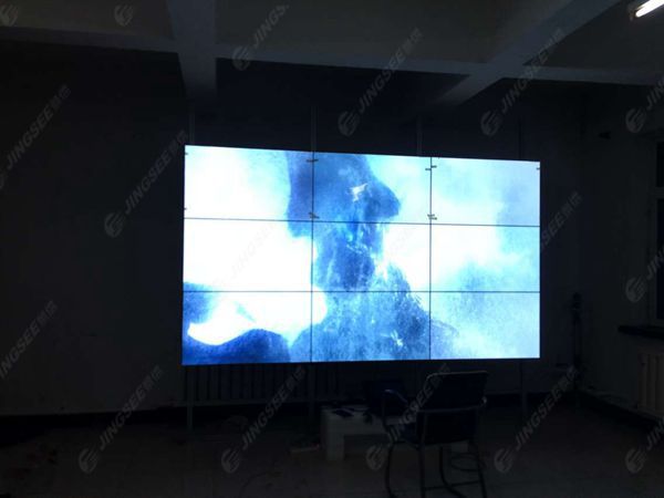 液晶拼接屏， 三星液晶拼接屏， 天津液晶拼接屏， 天津拼接屏， 河北液晶拼接屏， 河北拼接屏， 山東液晶拼接屏， 山東拼接屏， 內蒙古液晶拼接屏， 內蒙古拼接屏， 46寸液晶拼接屏,55寸液晶廣告機， 觸摸一體機， 天津微信廣告機， DID液晶拼接屏， 立體廣告機， 樓宇廣告機， 微信廣告機， 拼接屏廠(chǎng)家，55寸液晶拼接屏