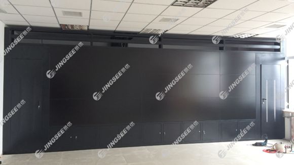 液晶拼接屏， 三星液晶拼接屏， 天津液晶拼接屏， 天津拼接屏， 河北液晶拼接屏， 河北拼接屏， 山東液晶拼接屏， 山東拼接屏， 內蒙古液晶拼接屏， 內蒙古拼接屏， 46寸液晶拼接屏,55寸液晶廣告機， 觸摸一體機， 天津微信廣告機， DID液晶拼接屏， 立體廣告機， 樓宇廣告機， 微信廣告機， 拼接屏廠(chǎng)家，55寸液晶拼接屏