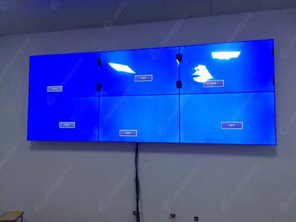 液晶拼接屏， 三星液晶拼接屏， 天津液晶拼接屏， 天津拼接屏， 河北液晶拼接屏， 河北拼接屏， 山東液晶拼接屏， 山東拼接屏， 內蒙古液晶拼接屏， 內蒙古拼接屏， 46寸液晶拼接屏,55寸液晶廣告機， 觸摸一體機， 天津微信廣告機， DID液晶拼接屏， 立體廣告機， 樓宇廣告機， 微信廣告機， 拼接屏廠(chǎng)家，55寸液晶拼接屏