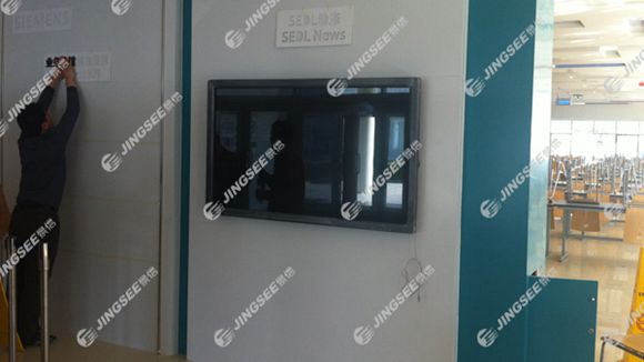 液晶拼接屏， 三星液晶拼接屏， 天津液晶拼接屏， 天津拼接屏， 河北液晶拼接屏， 河北拼接屏， 山東液晶拼接屏， 山東拼接屏， 內蒙古液晶拼接屏， 內蒙古拼接屏， 46寸液晶拼接屏,55寸液晶廣告機， 觸摸一體機， 天津微信廣告機， DID液晶拼接屏， 立體廣告機， 樓宇廣告機， 微信廣告機， 拼接屏廠(chǎng)家，55寸液晶拼接屏