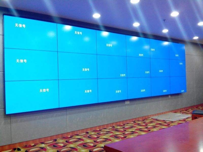 內蒙古液晶拼接屏，內蒙古拼接屏，河北拼接屏，河北液晶拼接屏，液晶拼接屏，拼接屏