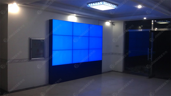 液晶拼接屏， 三星液晶拼接屏， 天津液晶拼接屏， 天津拼接屏， 河北液晶拼接屏， 河北拼接屏， 山東液晶拼接屏， 山東拼接屏， 內蒙古液晶拼接屏， 內蒙古拼接屏， 46寸液晶拼接屏,55寸液晶廣告機， 觸摸一體機， 天津微信廣告機， DID液晶拼接屏， 立體廣告機， 樓宇廣告機， 微信廣告機， 拼接屏廠(chǎng)家，55寸液晶拼接屏