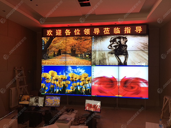 液晶拼接屏， 三星液晶拼接屏， 天津液晶拼接屏， 天津拼接屏， 河北液晶拼接屏， 河北拼接屏， 山東液晶拼接屏， 山東拼接屏， 內蒙古液晶拼接屏， 內蒙古拼接屏， 46寸液晶拼接屏,55寸液晶廣告機， 觸摸一體機， 天津微信廣告機， DID液晶拼接屏， 立體廣告機， 樓宇廣告機， 微信廣告機， 拼接屏廠(chǎng)家，55寸液晶拼接屏