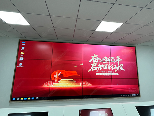 水1.jpg
