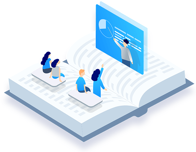 人才實訓(xùn)服務(wù)